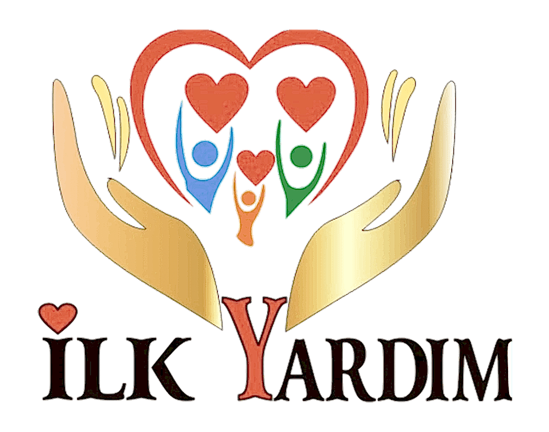 İlkyardım İnsanı Yardım Derneği