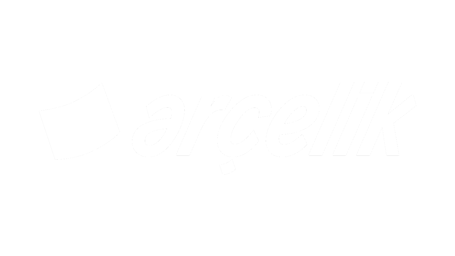 arçelik