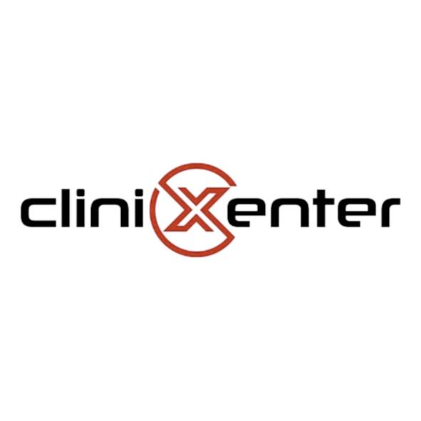 Clinixenter