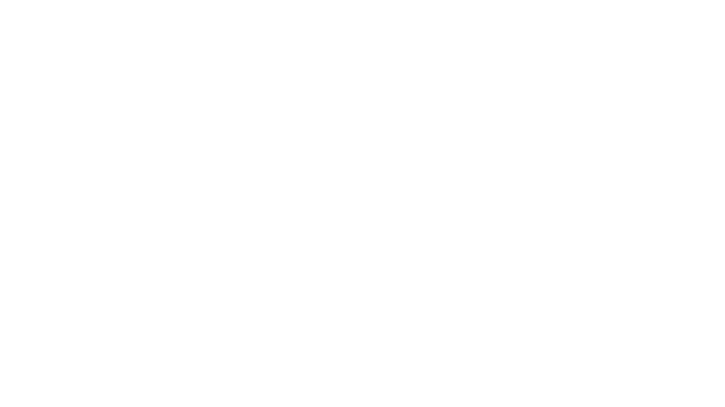 coldwell banker logo
