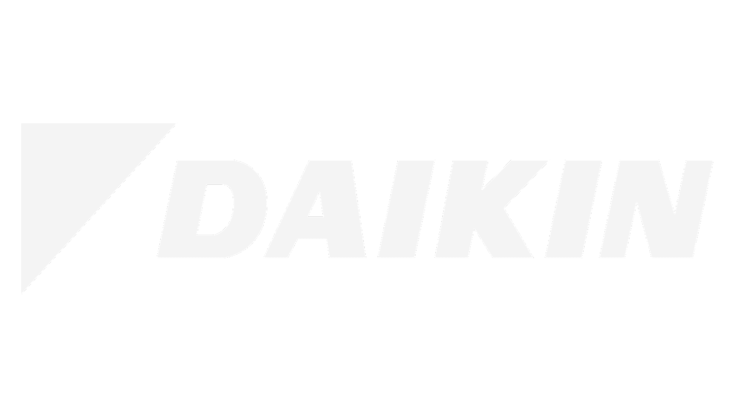 daikin logo