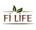 Fi Life Kozmetik