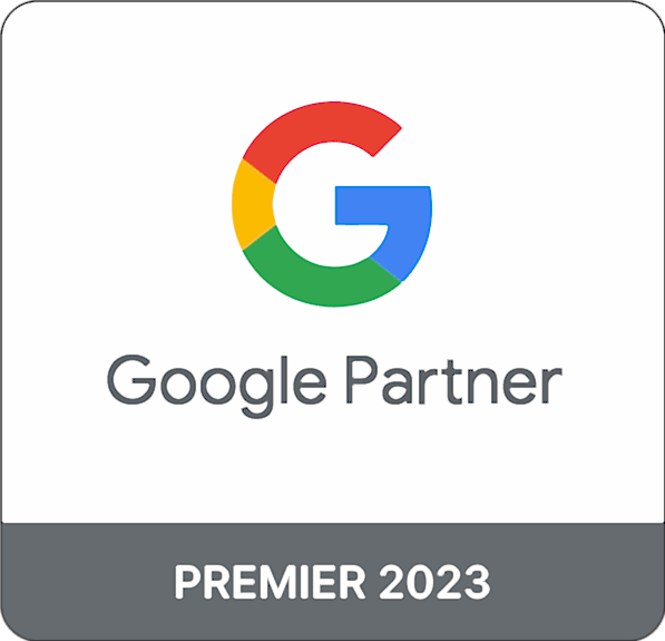 google partner
