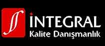 İntegral Kalite Danışmanlık