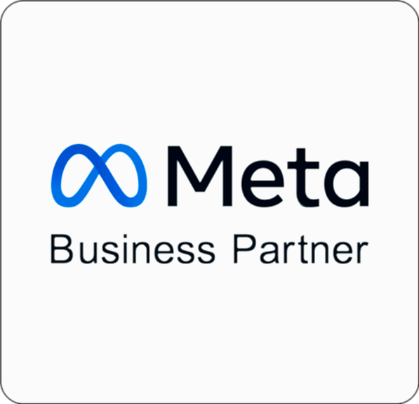 meta business partner
