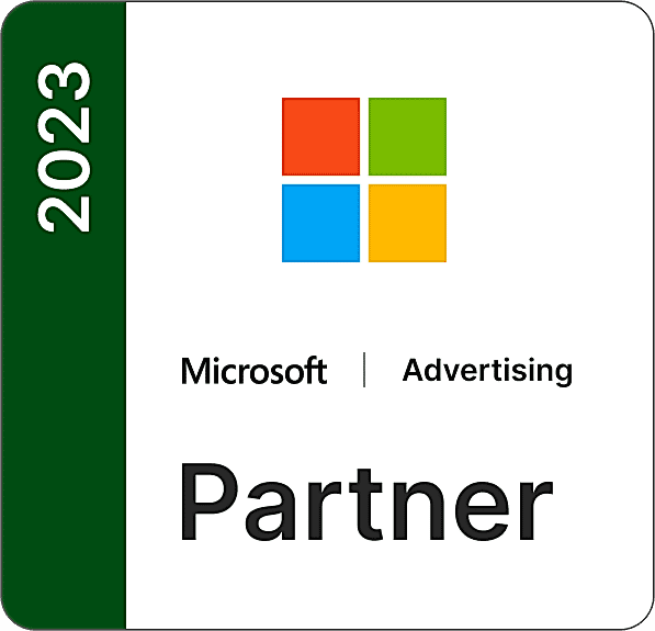 microsotf partner