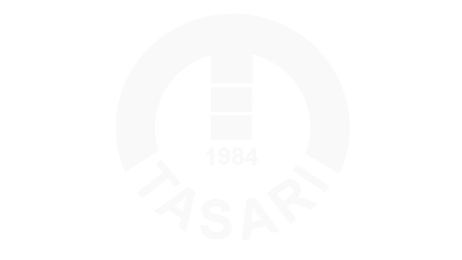 tasarı