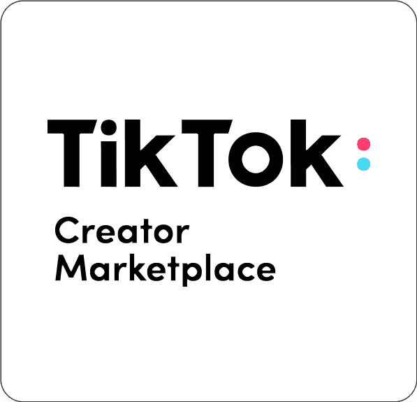 tiktok creator