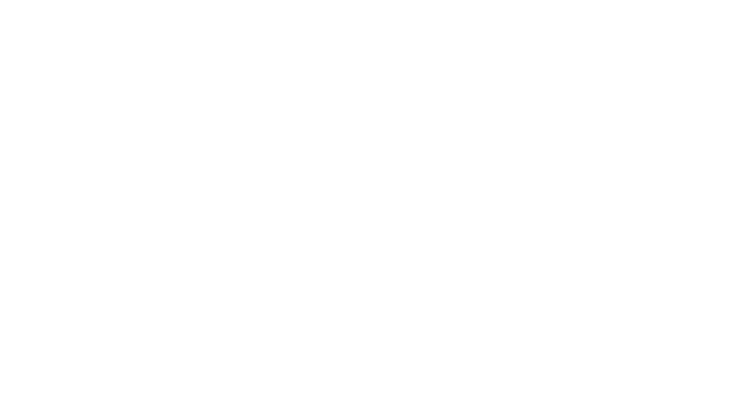 turkcell logo