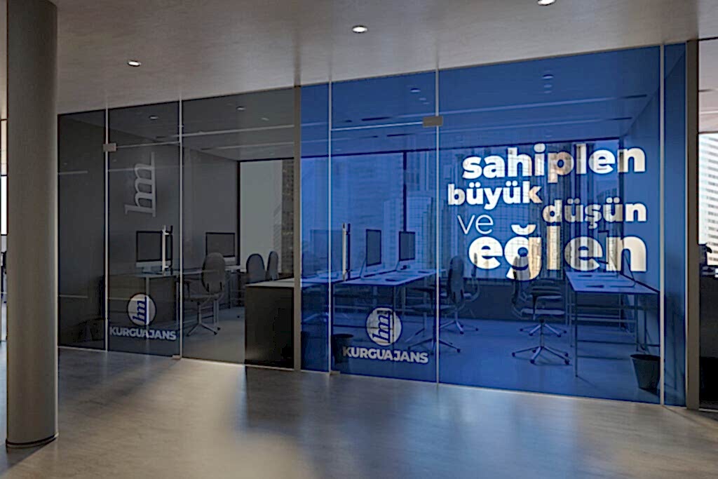 Dijital Reklam Ajansı ile Profesyonel Çözümler