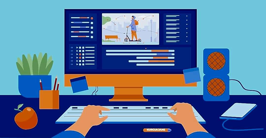 isinizi eglenceli SABLON copy 2 e1725307988716