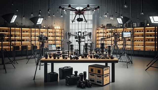 tanıtım videosu, tanıtım filmi, kurumsal tanıtım videosu