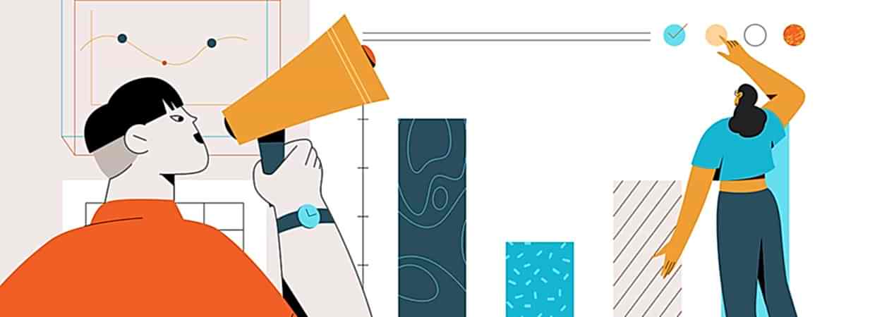 animasyon videoları