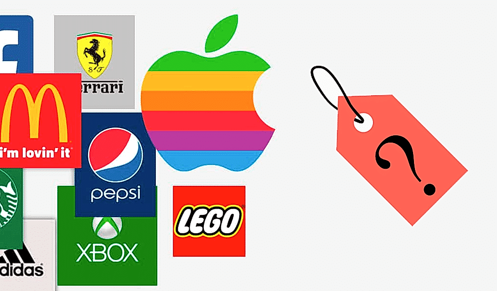 Logo tasarım fiyatları