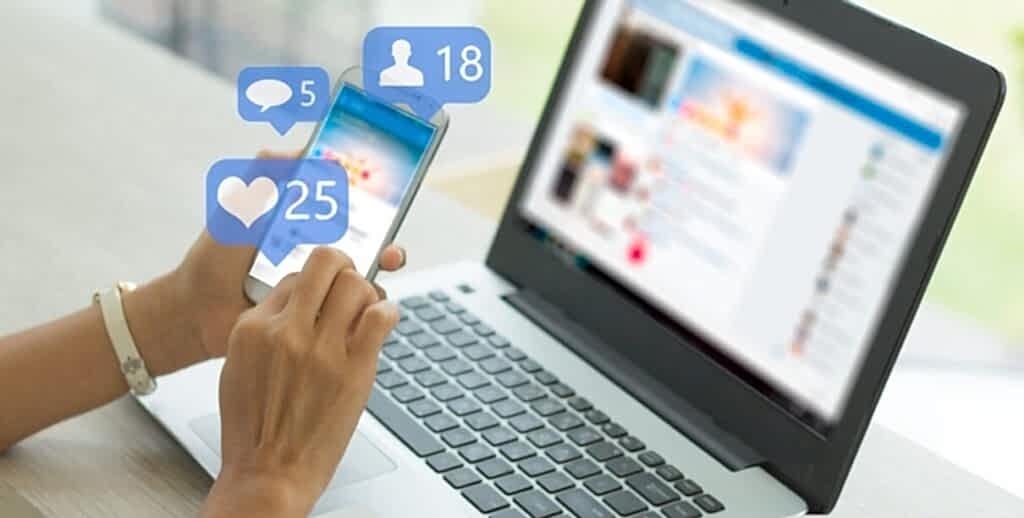Sosyal Medya Yönetimi Fiyatları