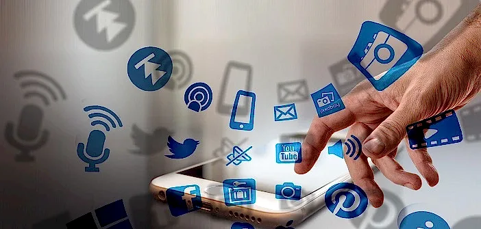 Sosyal Medya Yönetimi Fiyat