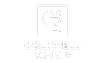 coldwell banker logo
