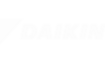 daikin logo