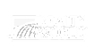 realty world logo