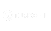turkcell logo